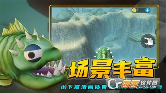 ���״���ɱ������v2.1.4 ��Ѱ��ͼ