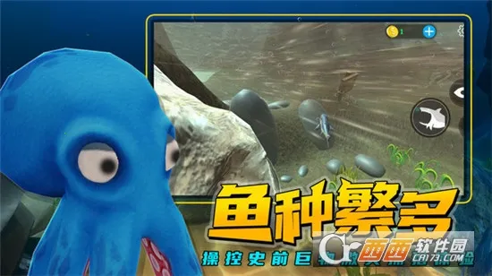 ���״���ɱ������v2.1.4 ��Ѱ��ͼ