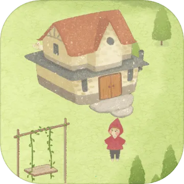 ���޴�ð��(���ð����Ϸ)v1.10.453 ��׿��