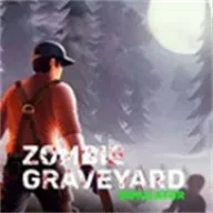 ��ʬĹ��ģ����(Ĺ԰������Ϸ)Cmod-v13.1 �ֻ���