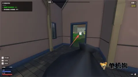 僵尸墓地模拟器 第7张图