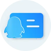 �������(������������)v1.0 ��Ѱ�