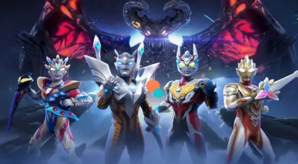 ��������ŵ�´�21�ڼ������浵��2026�ٷ����°汾v32.0.0 ��׿���ͼ