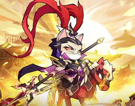 全能斗士(传奇手游) 全能斗士(传奇手游)