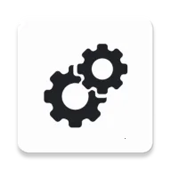 ��ͬѧ������׼��v1.95.00 ��Ѱ�