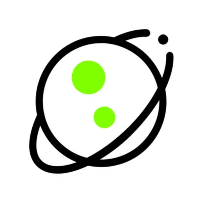 tampermonkey���v15.2.4 �ֻ���