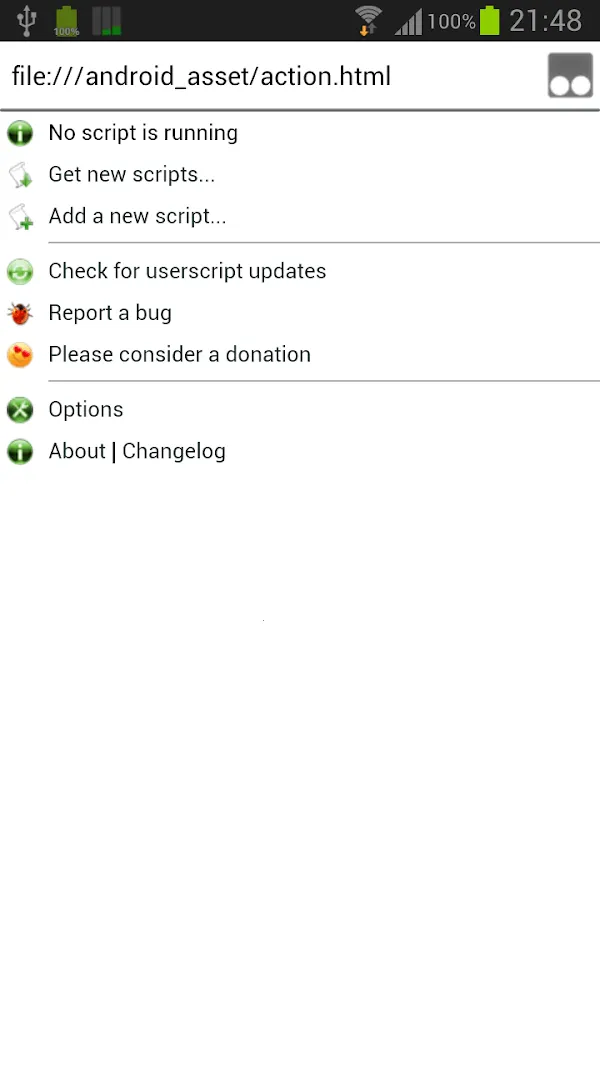 tampermonkey���