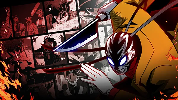 AFK Apocalypse2026���°汾v1.11.19 ��Ѱ��ͼ