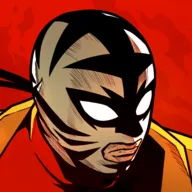 AFK Apocalypse2026���°汾v1.11.19 ��Ѱ�