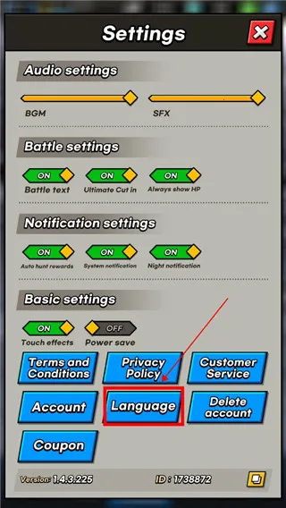 AFK Apocalypse2026最新版本 AFK Apocalypse2026最新版本