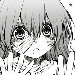 ħŮ֮����Ը��2026���°汾vBվ����ԸԸ��ֲ ��Ѱ�