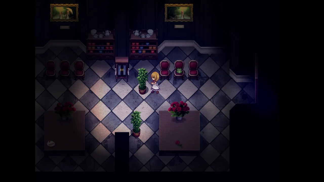 ħŮ֮����Ը��2026���°汾vBվ����ԸԸ��ֲ ��Ѱ��ͼ