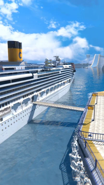 ��������ģ����2026���°汾v0.0.4 �ٷ������ͼ