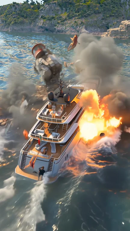 ��������ģ����2026���°汾v0.0.4 �ٷ������ͼ