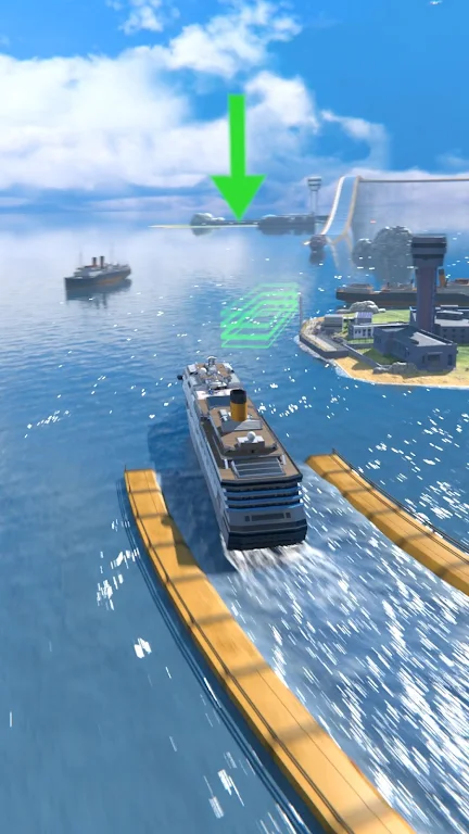 ��������ģ����2026���°汾v0.0.4 �ٷ������ͼ