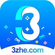 1������ƽ̨�����ֻ���v1.0.44 �ֻ���