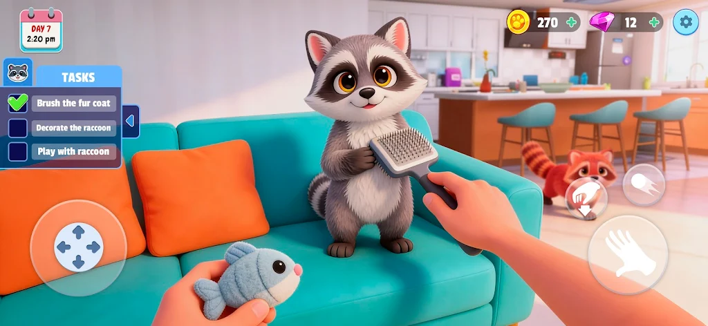 ���ģ�������ҵĳ������ڹ�2026�ٷ�����v1.0.0.24 ��Ѱ��ͼ