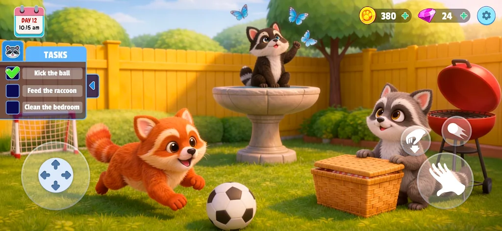 ���ģ�������ҵĳ������ڹ�2026�ٷ�����v1.0.0.24 ��Ѱ��ͼ