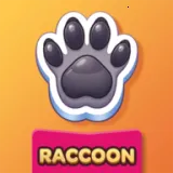 ���ģ�������ҵĳ������ڹ�2026�ٷ�����v1.0.0.24 ��Ѱ�