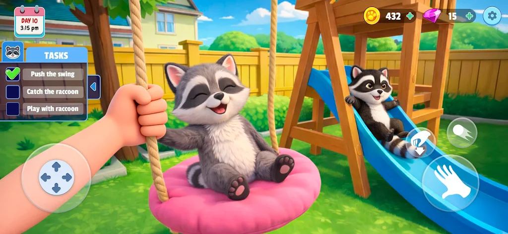 ���ģ�������ҵĳ������ڹ�2026�ٷ�����v1.0.0.24 ��Ѱ��ͼ