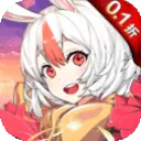 �����½��׿���ֻ���v1.0.384 �ٷ�����