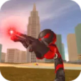 ���������Ӣ��2�ƽ��v3.0.2.4 �ٷ�����