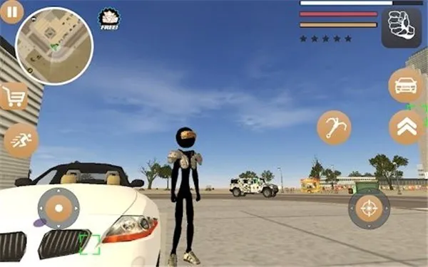 ���������Ӣ��2�ƽ��v3.0.2.4 �ٷ������ͼ