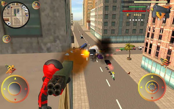 ���������Ӣ��2�ƽ��v3.0.2.4 �ٷ������ͼ