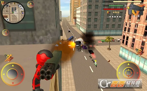 ���������Ӣ��2�ƽ��v3.0.2.4 �ٷ������ͼ