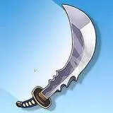 ���������������v1.0 �ٷ�����