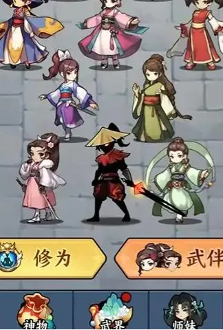 ���������������