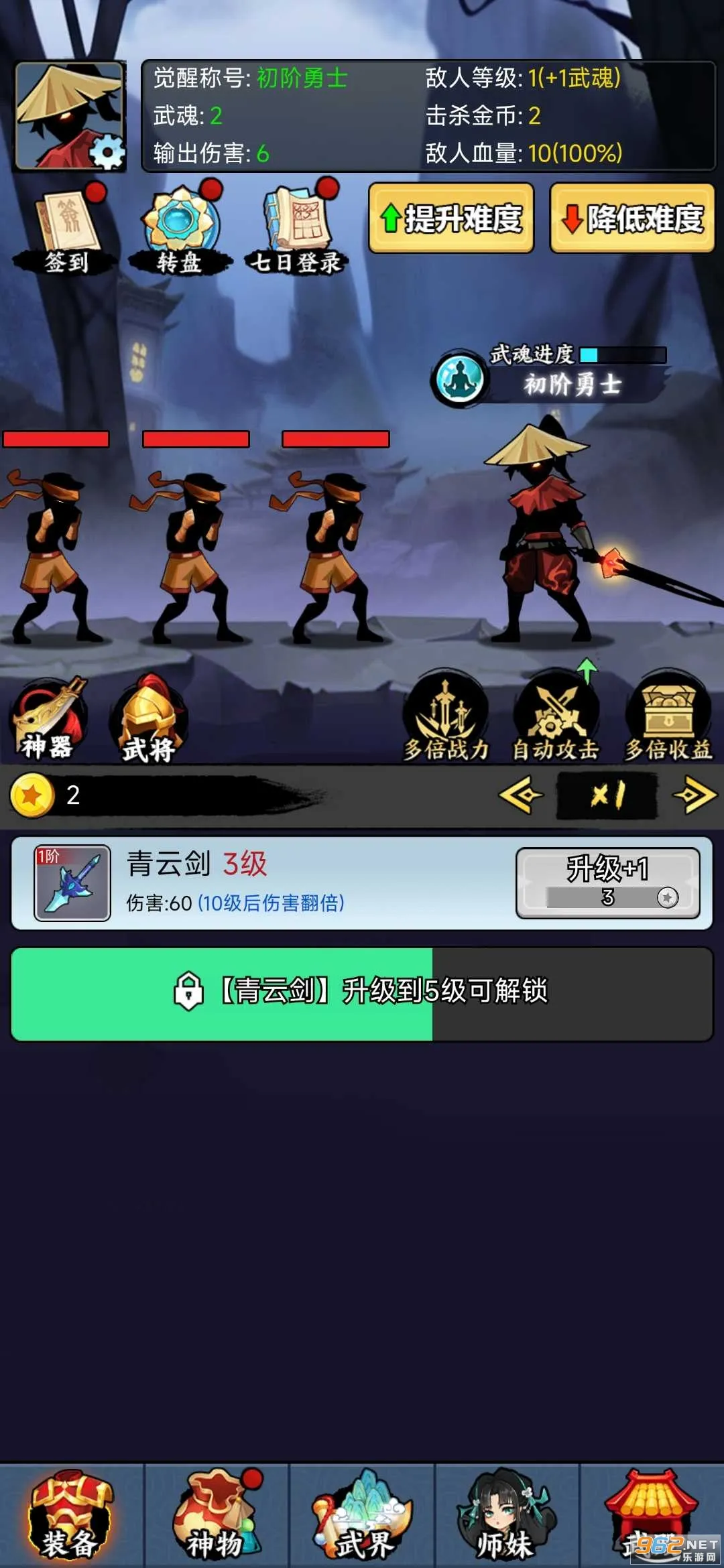 ���������������