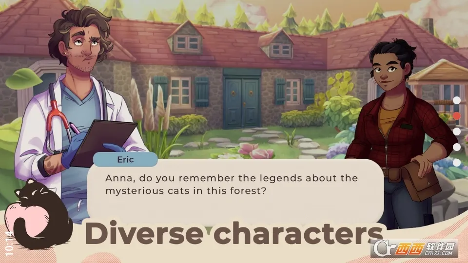 è���Ԯ����2026���°汾v1.8.4 �ֻ����ͼ