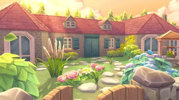 猫咪救援故事2026最新版本 猫咪救援故事2026最新版本