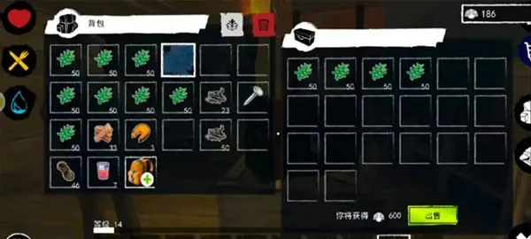 ľ������steam���ֻ�����