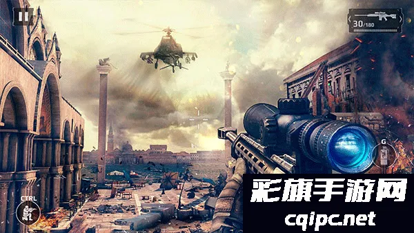 现代战争5眩晕风暴 现代战争5眩晕风暴