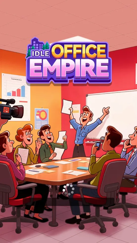 �칫¥�۹��ƽ�������ʯv1.00.07 �ֻ����ͼ