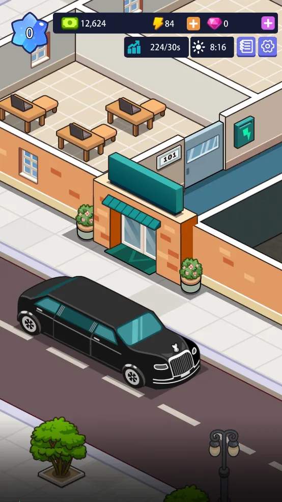 �칫¥�۹��ƽ�������ʯv1.00.07 �ֻ����ͼ