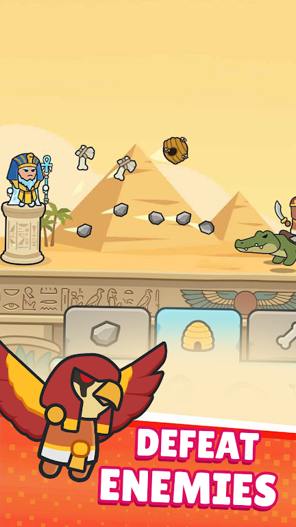 Ӣ�۴��棺����ս��2026���°汾v0.1.0 ��Ѱ��ͼ