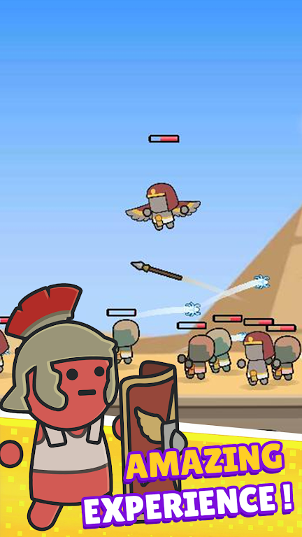 Ӣ�۴��棺����ս��2026���°汾v0.1.0 ��Ѱ��ͼ