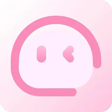 �����簲׿���ֻ���v3.8.5 ��Ѱ�