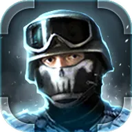 ���Ŷ���4.5ģ��v1.1.24 ��׿��