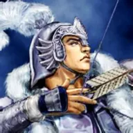 ����ȺӢ���ƽ��v2.2.6 ��׿��