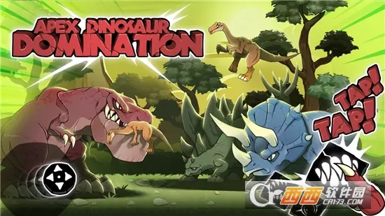 ٪�޼�ս������¡¡��2.2v22 �ٷ������ͼ