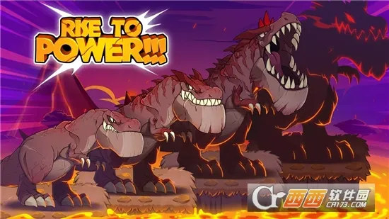 ٪�޼�ս������¡¡��2.2v22 �ٷ������ͼ