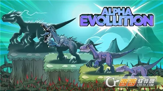 ٪�޼�ս������¡¡��2.2v22 �ٷ������ͼ