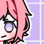 ���˿���³���׿���ֻ���v1.0 �ٷ�����