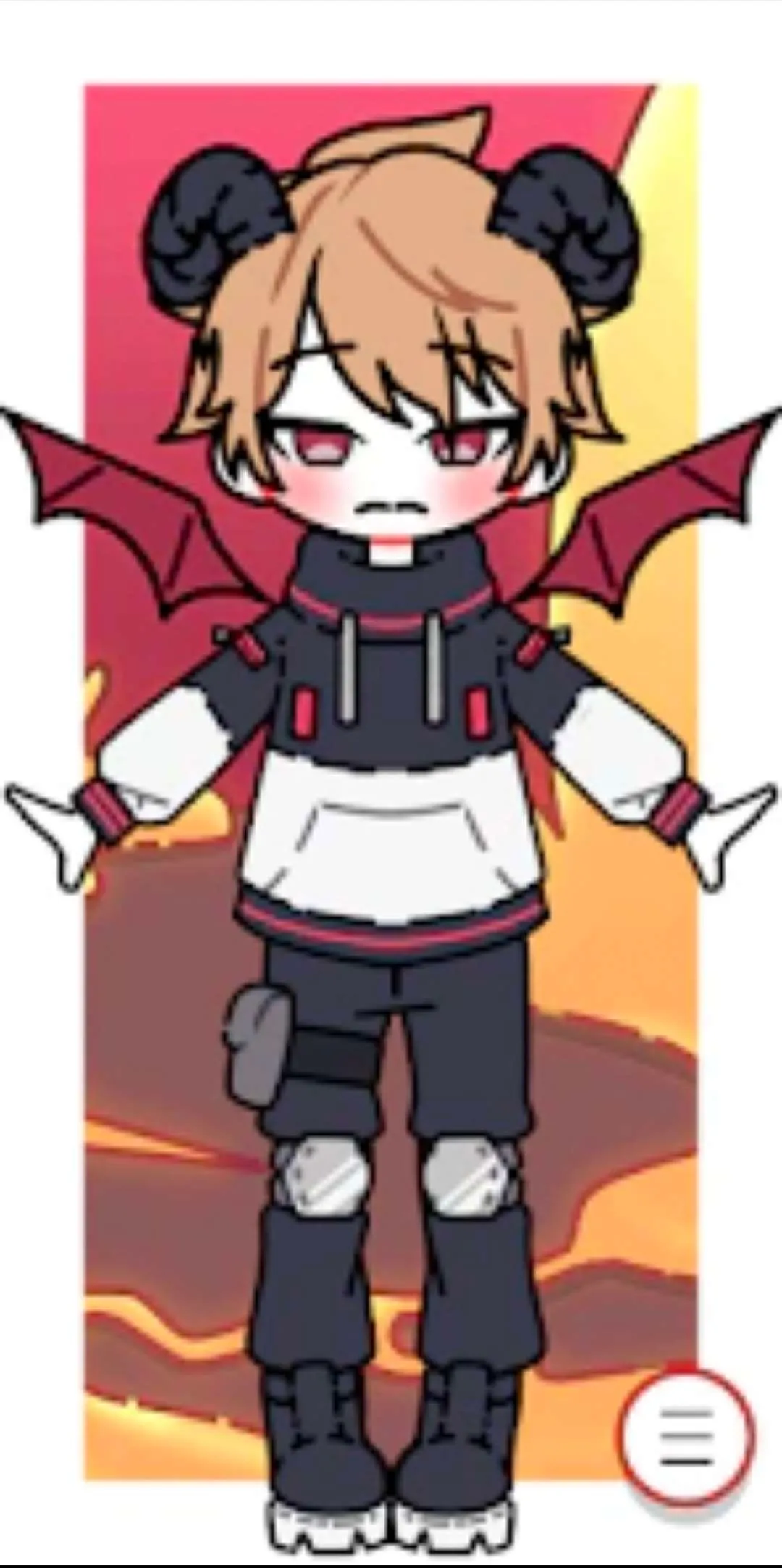 ���˿���³���׿���ֻ���v1.0 �ٷ������ͼ