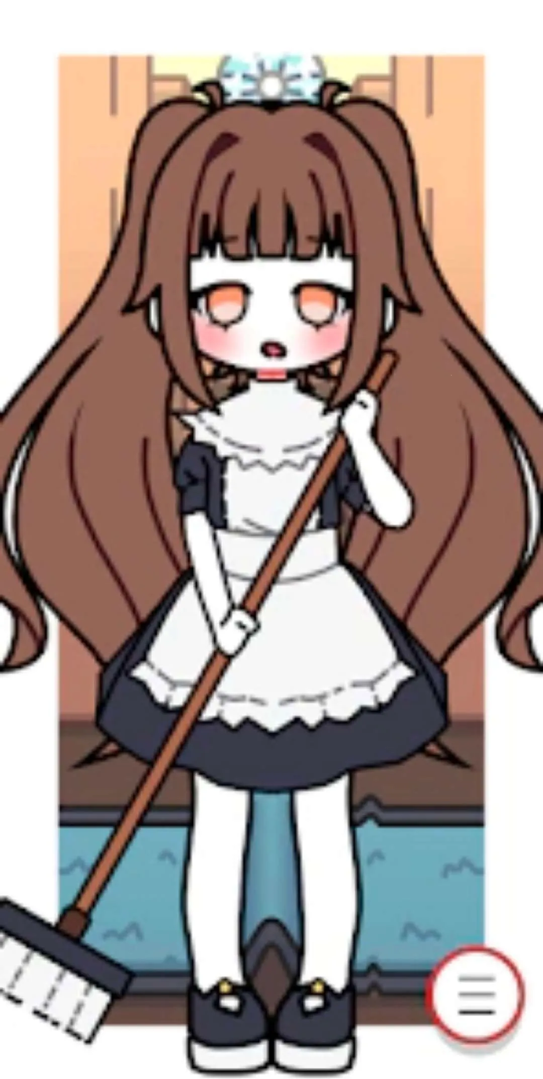 ���˿���³���׿���ֻ���v1.0 �ٷ������ͼ