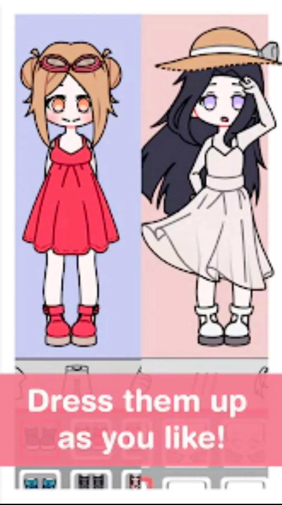 ���˿���³���׿���ֻ���v1.0 �ٷ������ͼ